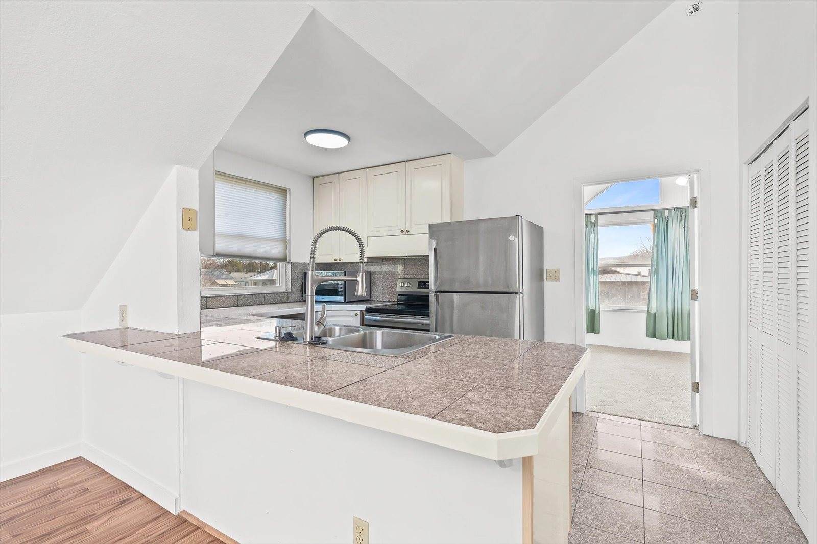 2710 Unaweep Avenue, Grand Junction, CO 81503