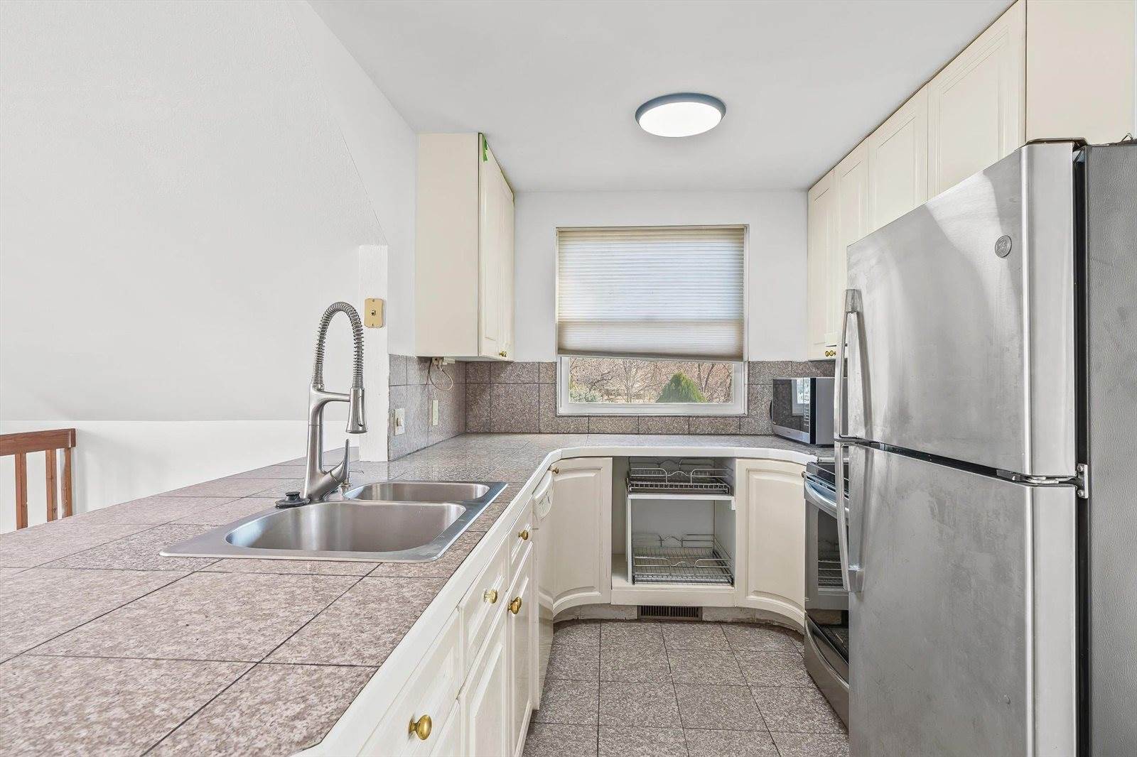 2710 Unaweep Avenue, Grand Junction, CO 81503