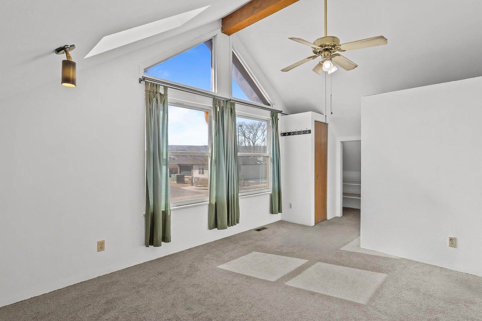 2710 Unaweep Avenue, Grand Junction, CO 81503