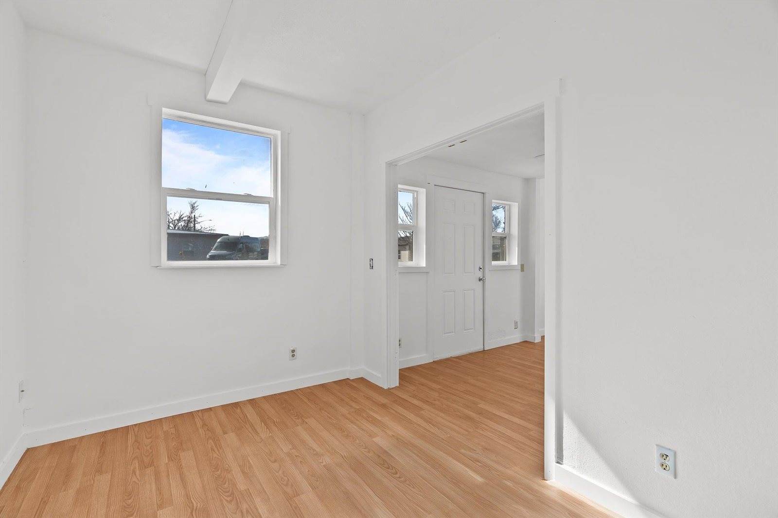 2710 Unaweep Avenue, Grand Junction, CO 81503