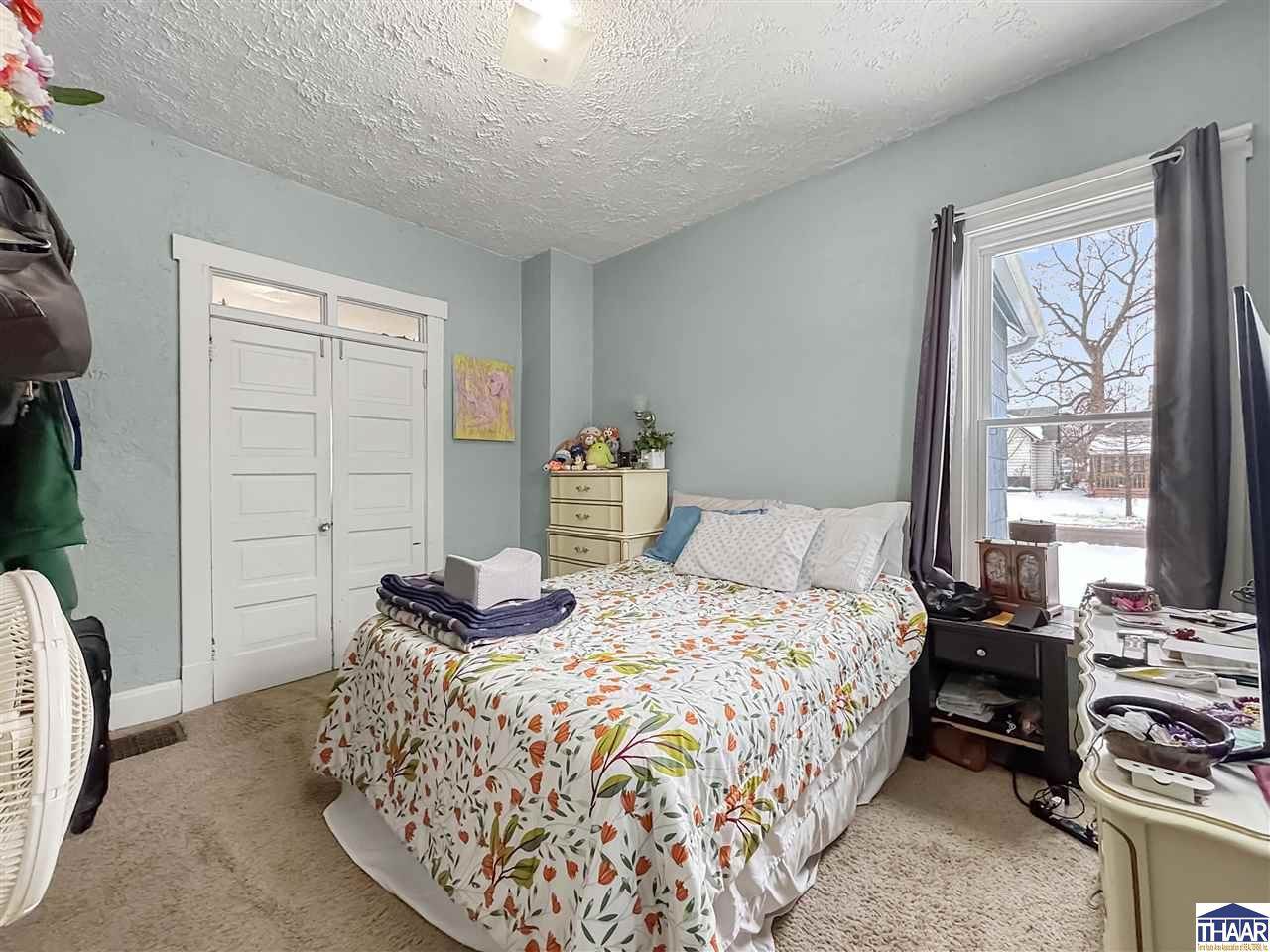 1838 South 7th, Terre Haute, IN 47802