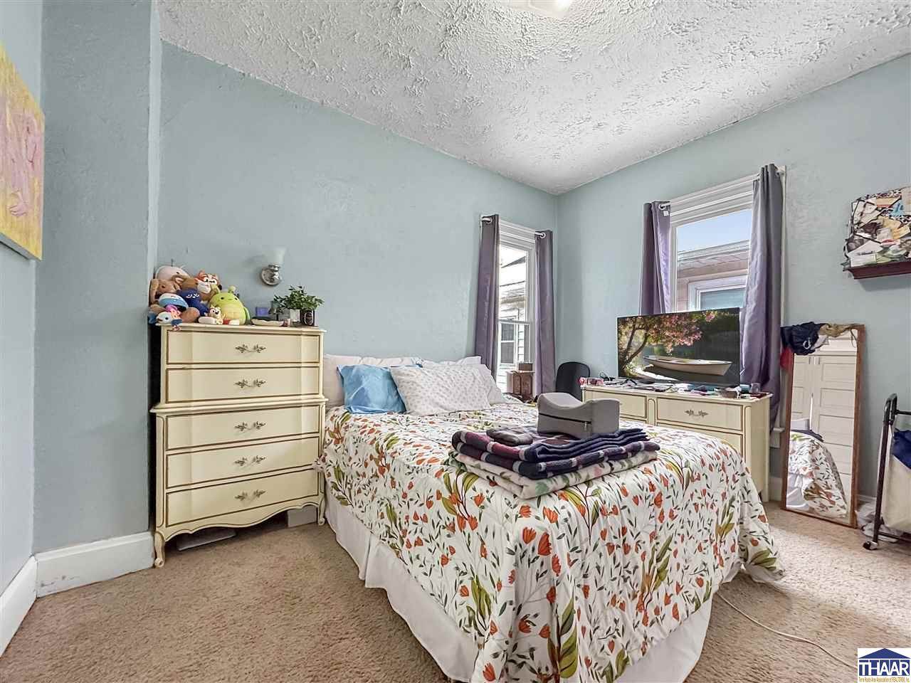 1838 South 7th, Terre Haute, IN 47802