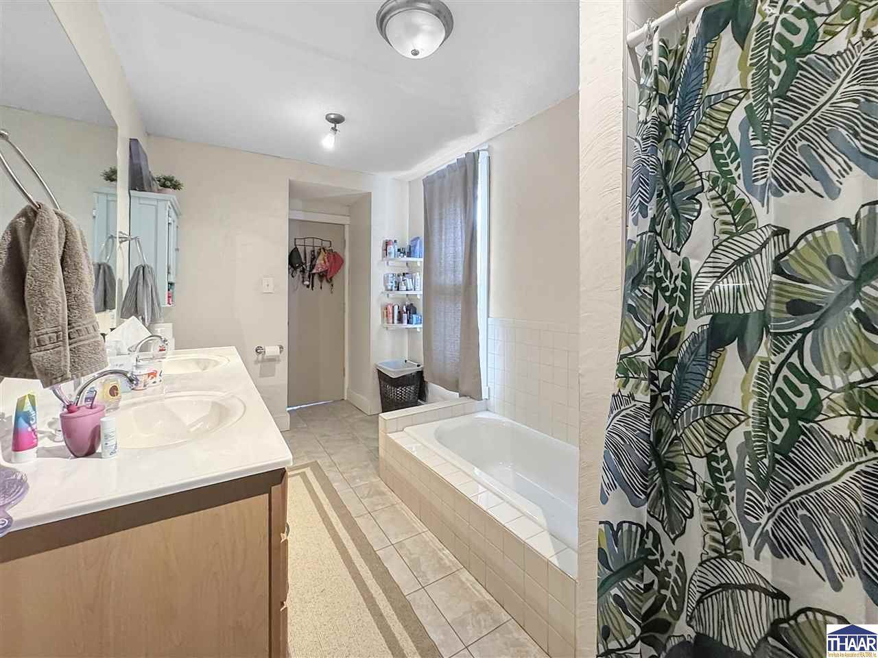 1838 South 7th, Terre Haute, IN 47802