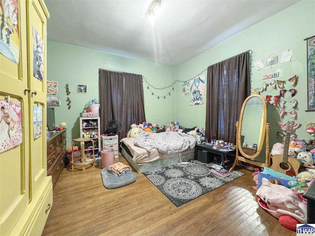 1838 South 7th, Terre Haute, IN 47802