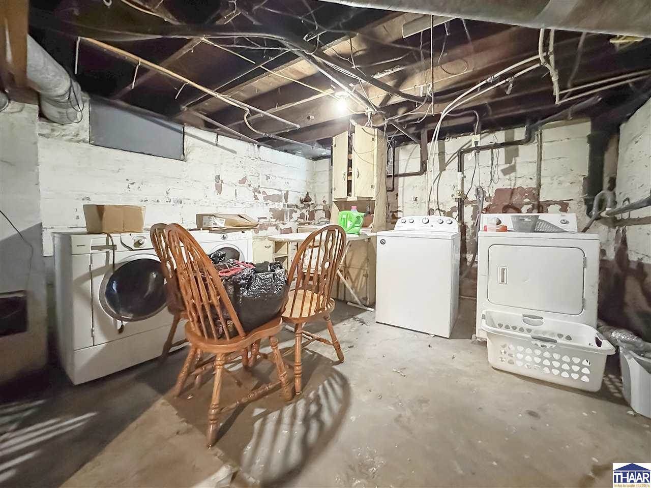 1838 South 7th, Terre Haute, IN 47802