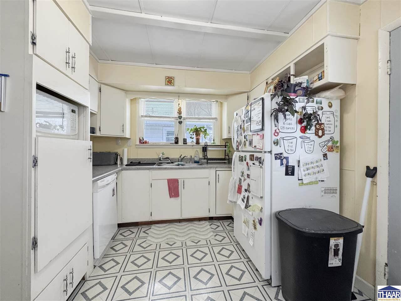 1838 South 7th, Terre Haute, IN 47802