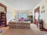 1838 South 7th, Terre Haute, IN 47802