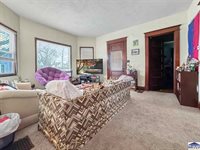 1838 South 7th, Terre Haute, IN 47802