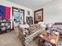 1838 South 7th, Terre Haute, IN 47802