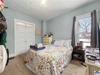 1838 South 7th, Terre Haute, IN 47802