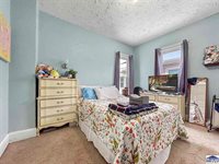 1838 South 7th, Terre Haute, IN 47802