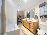 1838 South 7th, Terre Haute, IN 47802