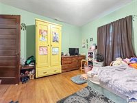 1838 South 7th, Terre Haute, IN 47802