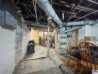 1838 South 7th, Terre Haute, IN 47802