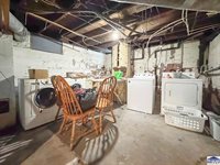 1838 South 7th, Terre Haute, IN 47802