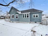 1838 South 7th, Terre Haute, IN 47802