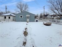 1838 South 7th, Terre Haute, IN 47802