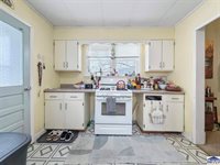 1838 South 7th, Terre Haute, IN 47802