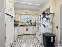 1838 South 7th, Terre Haute, IN 47802