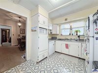 1838 South 7th, Terre Haute, IN 47802