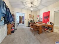 1838 South 7th, Terre Haute, IN 47802