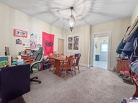 1838 South 7th, Terre Haute, IN 47802