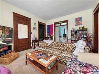 1838 South 7th, Terre Haute, IN 47802