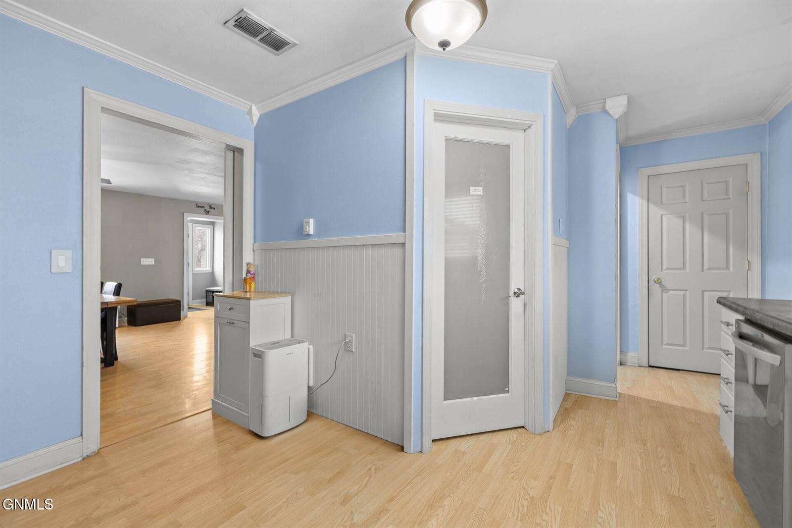 4509 Main Street, Williston, ND 58801