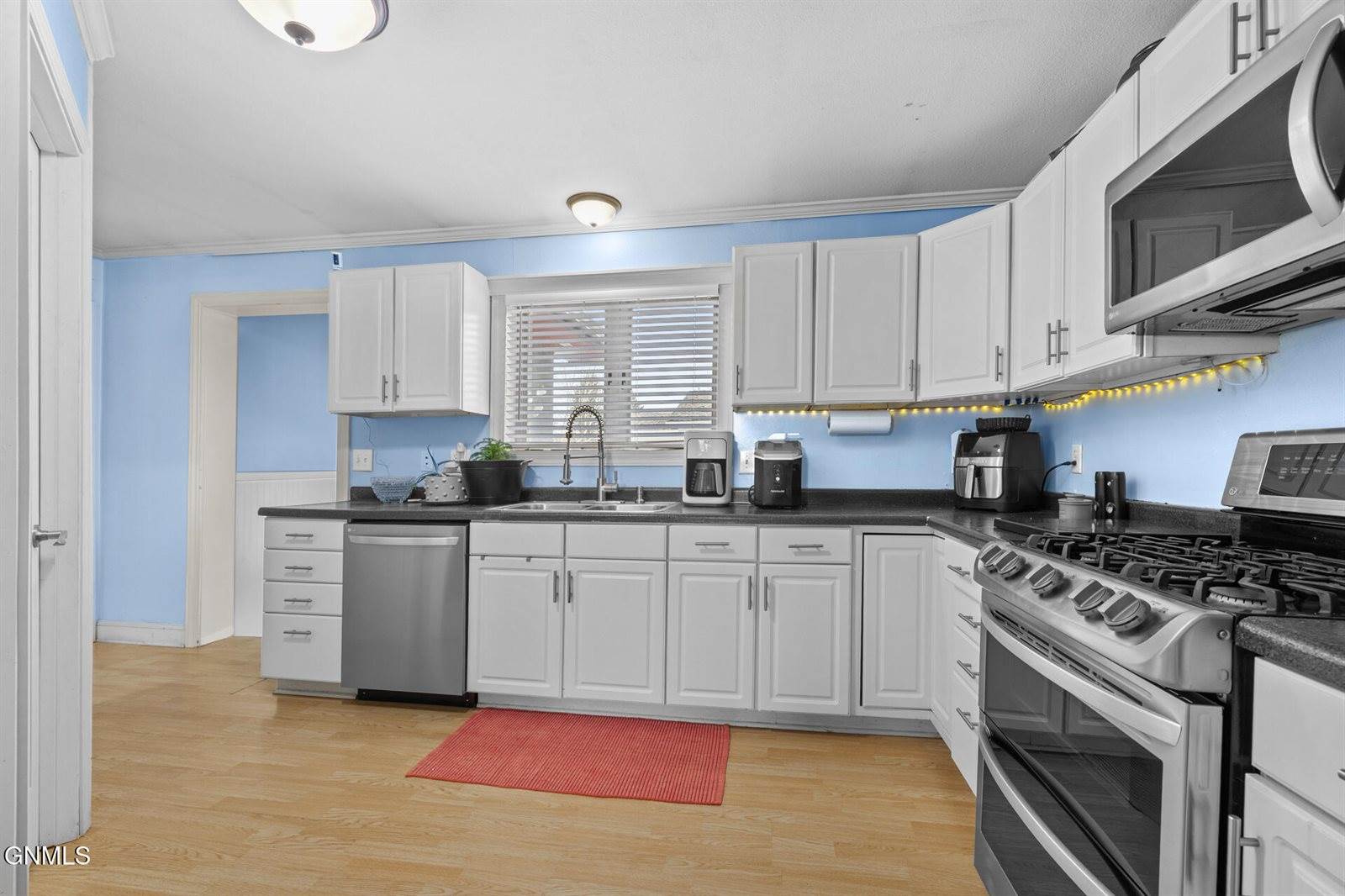 4509 Main Street, Williston, ND 58801