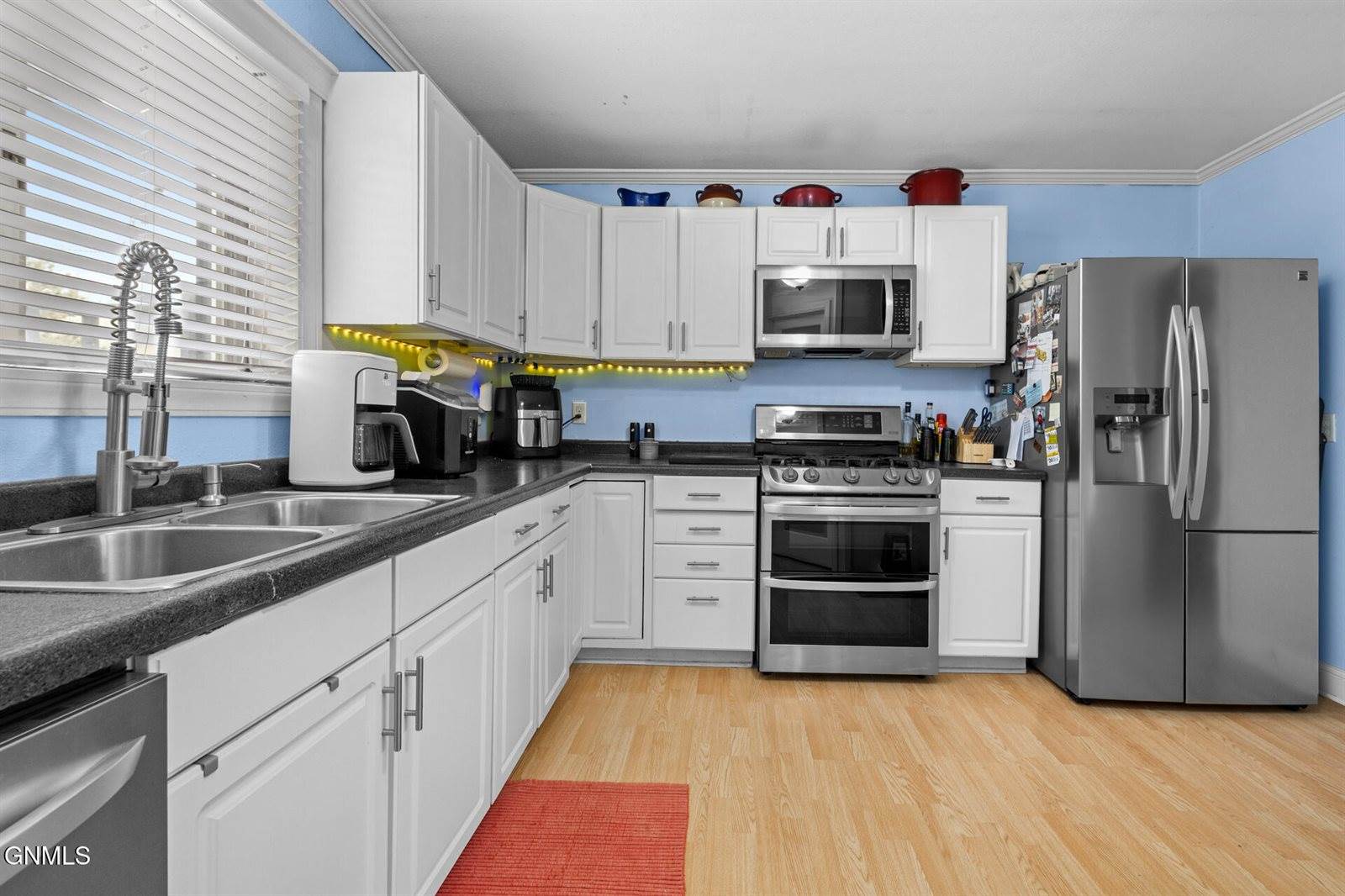 4509 Main Street, Williston, ND 58801