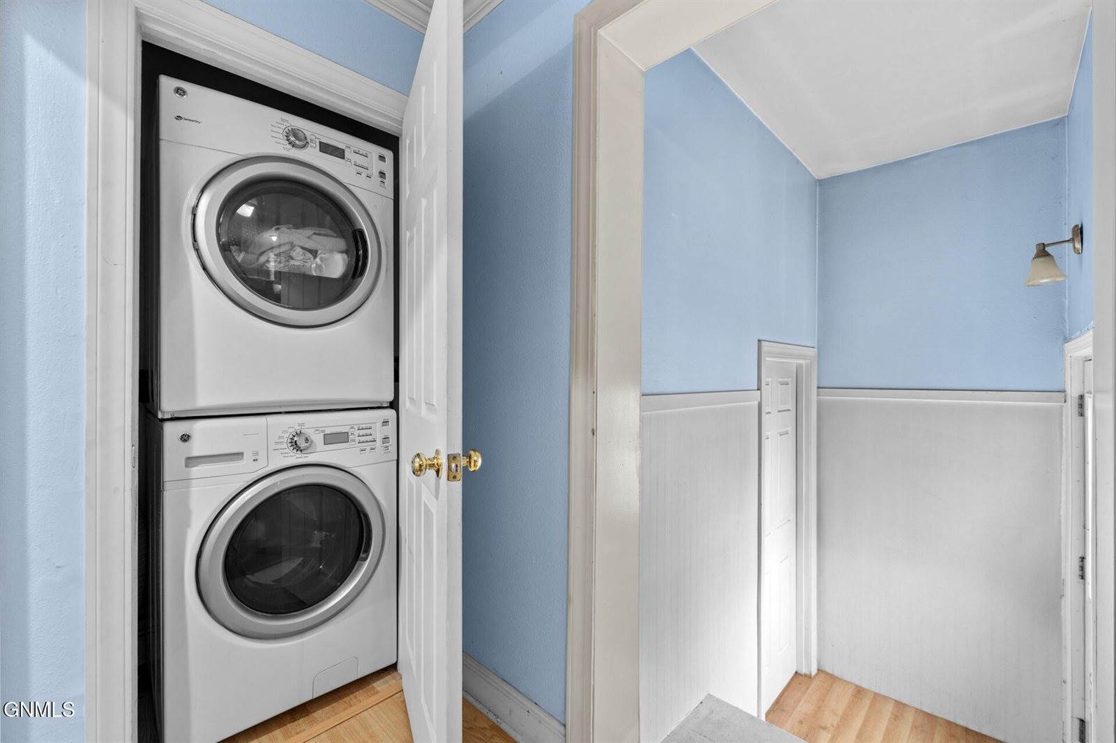 4509 Main Street, Williston, ND 58801