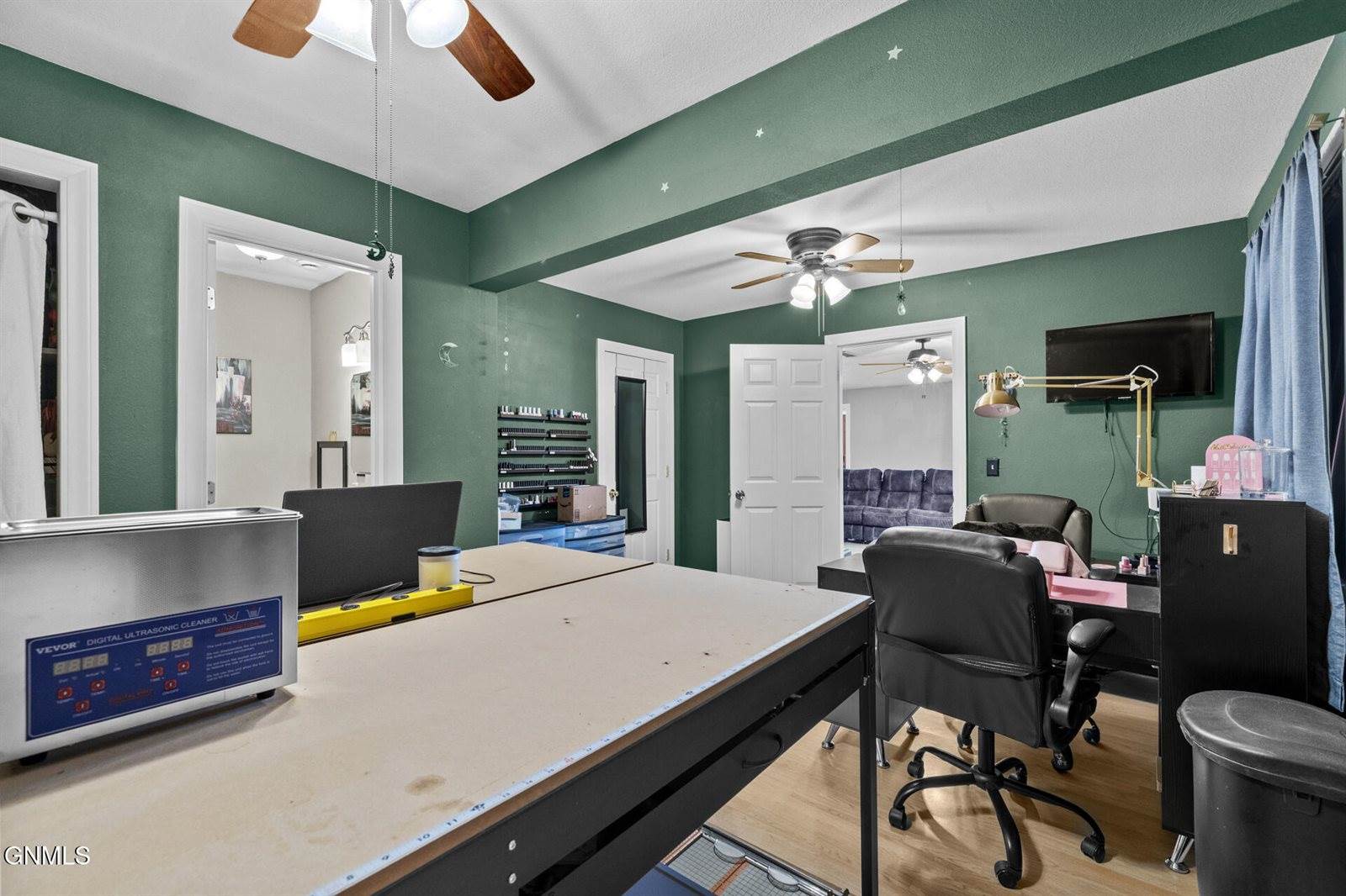 4509 Main Street, Williston, ND 58801