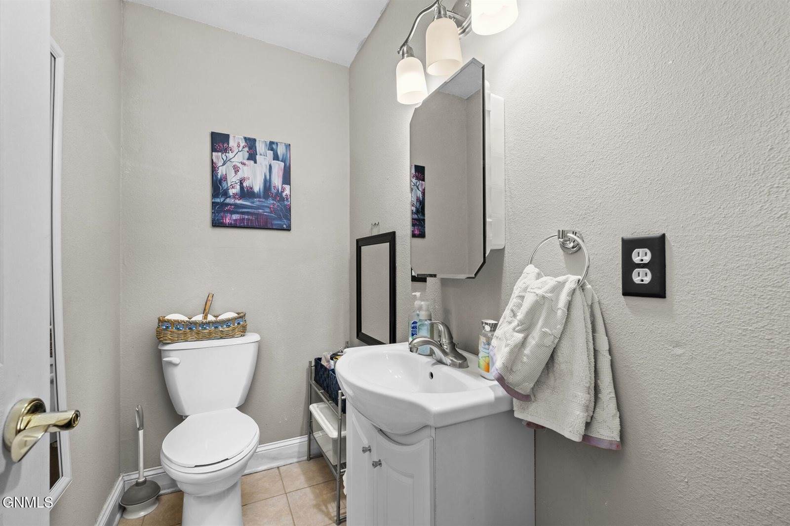 4509 Main Street, Williston, ND 58801