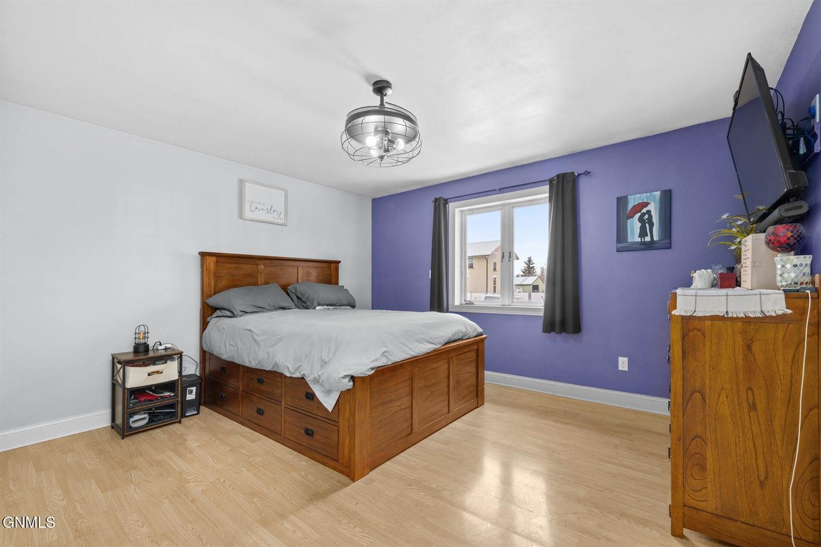 4509 Main Street, Williston, ND 58801