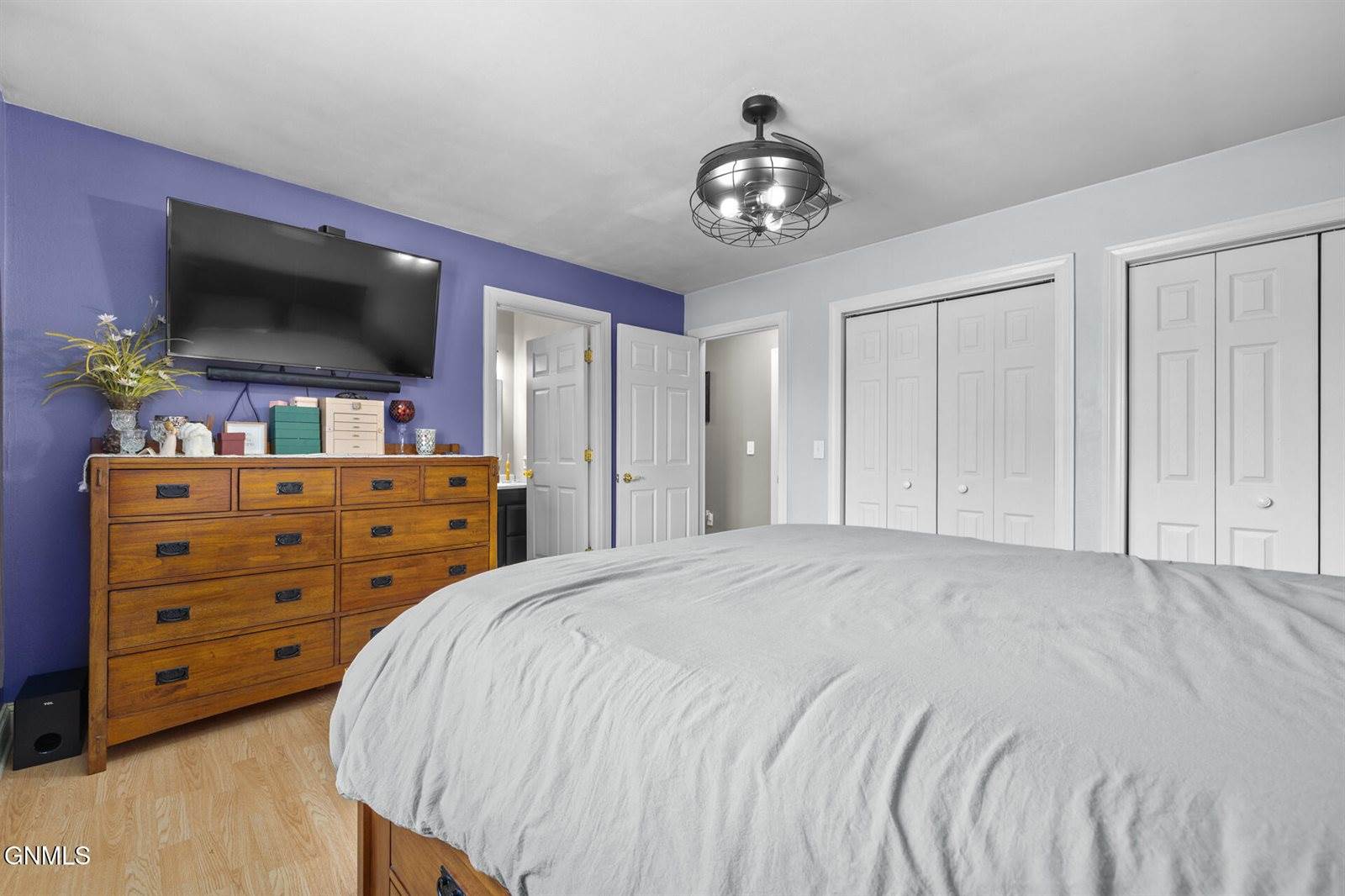 4509 Main Street, Williston, ND 58801