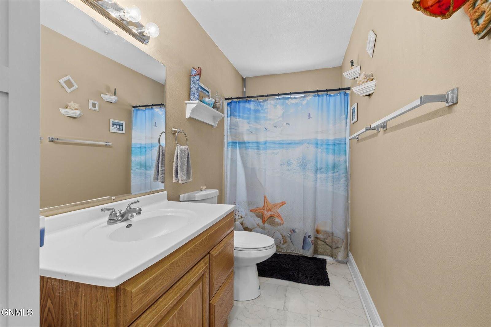 4509 Main Street, Williston, ND 58801