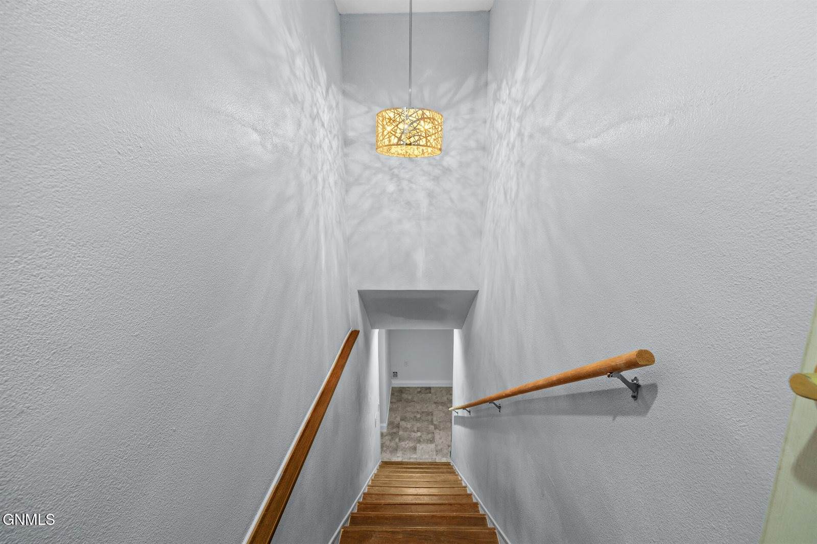 4509 Main Street, Williston, ND 58801