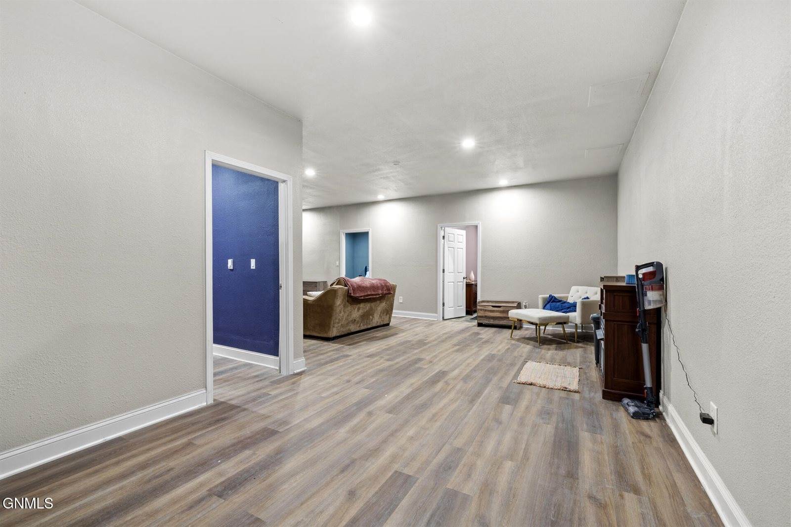 4509 Main Street, Williston, ND 58801