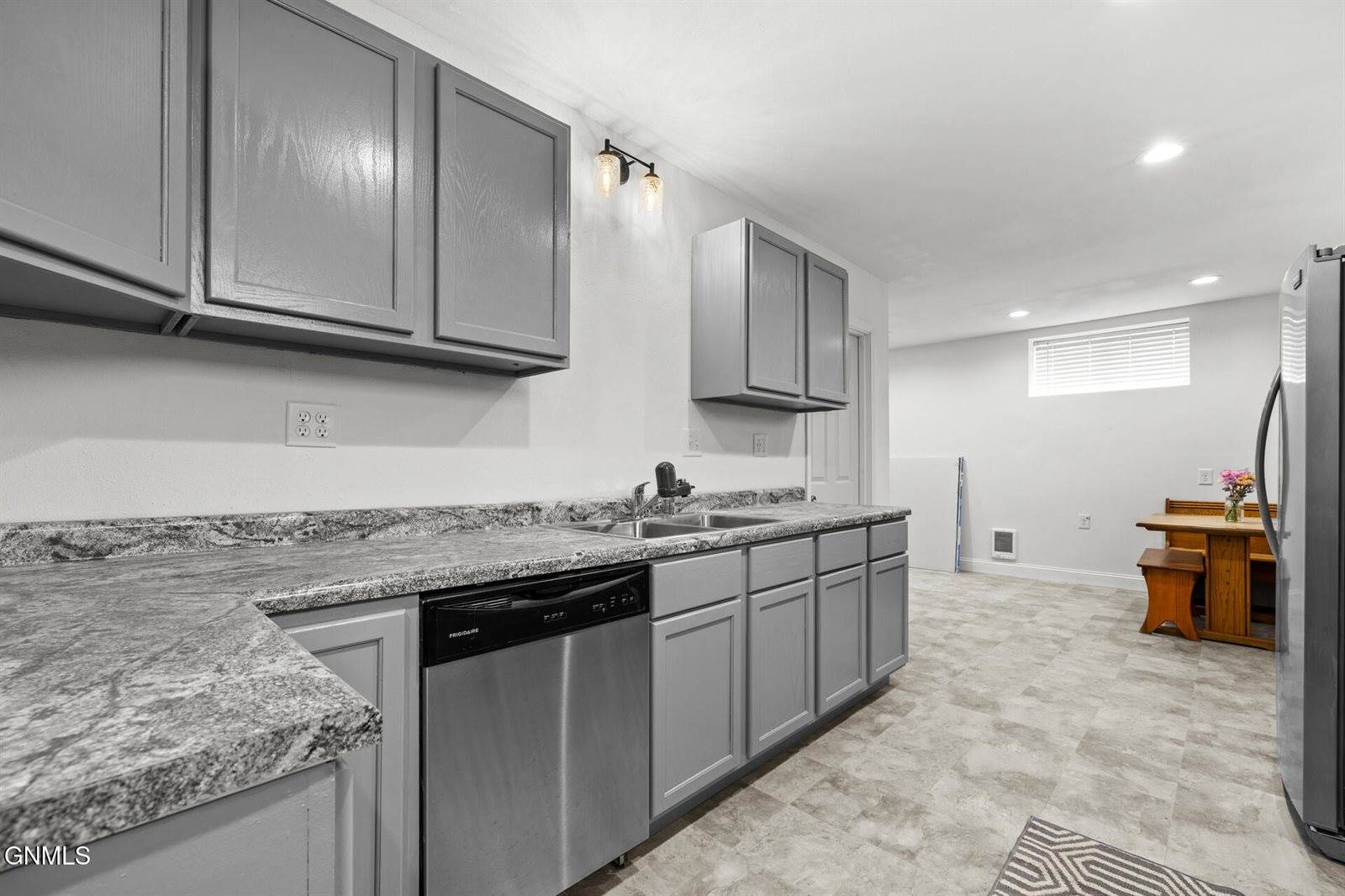 4509 Main Street, Williston, ND 58801