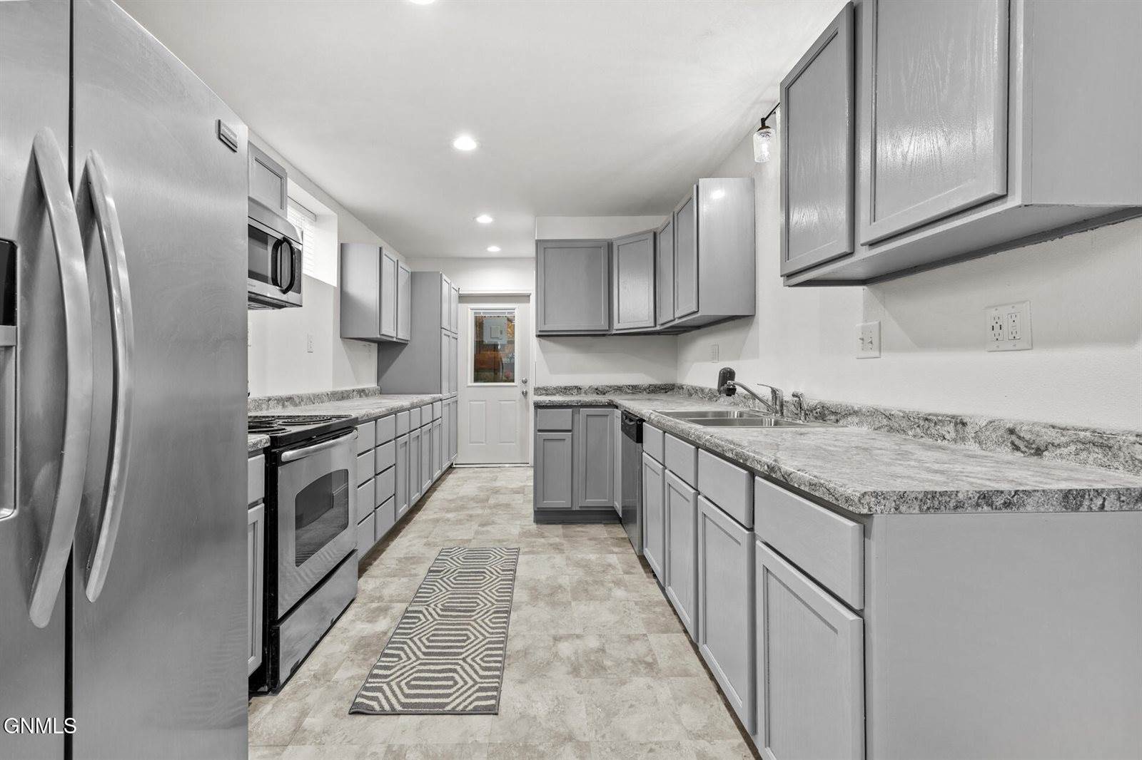 4509 Main Street, Williston, ND 58801