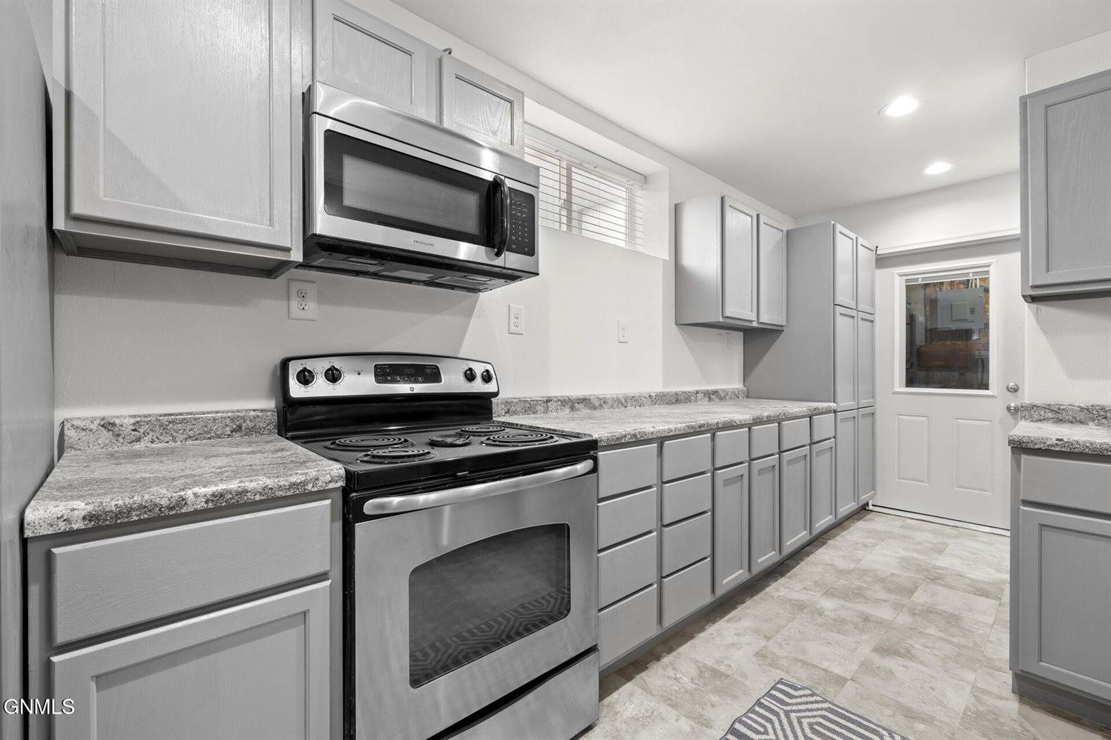 4509 Main Street, Williston, ND 58801