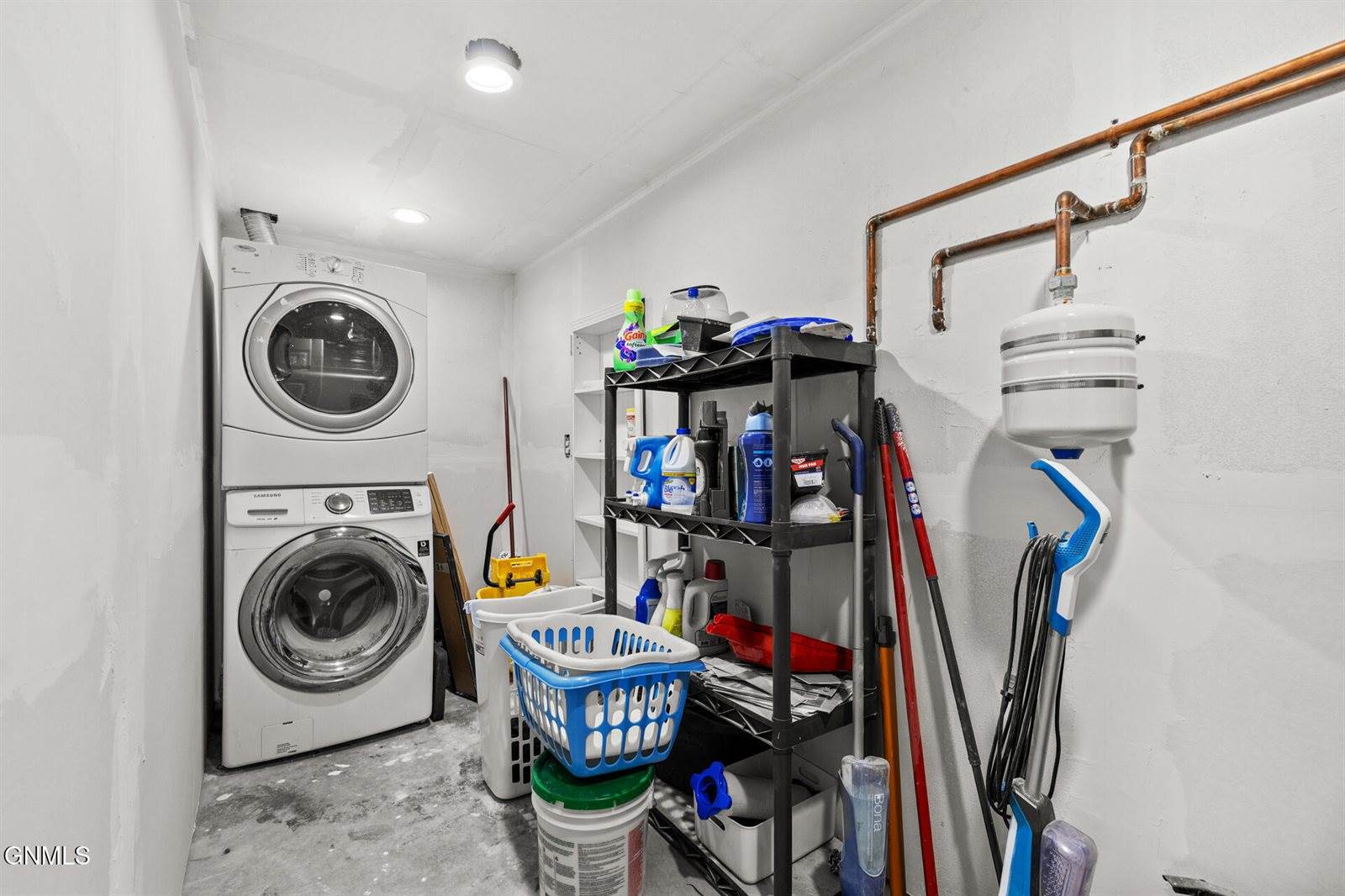 4509 Main Street, Williston, ND 58801