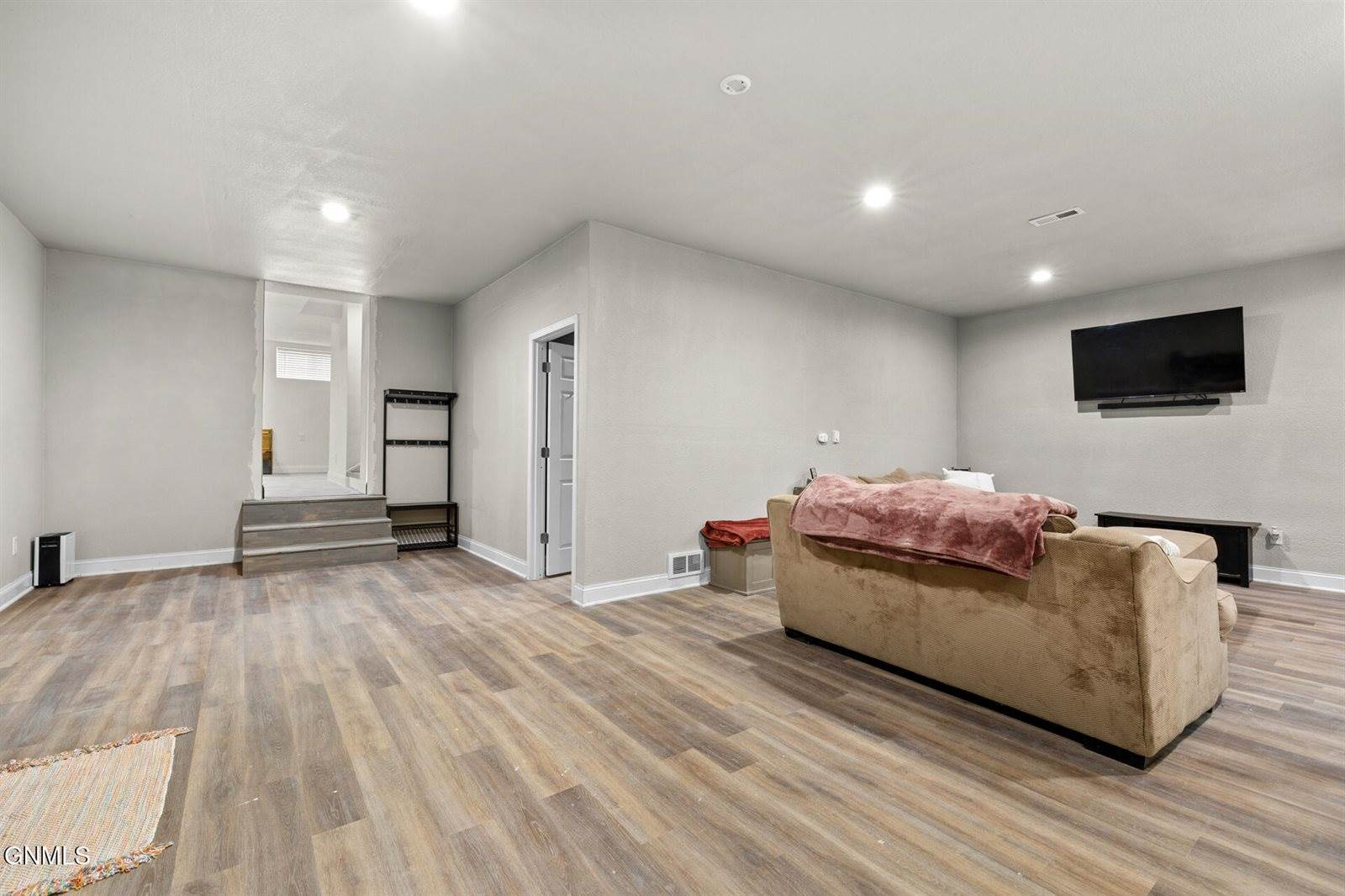 4509 Main Street, Williston, ND 58801