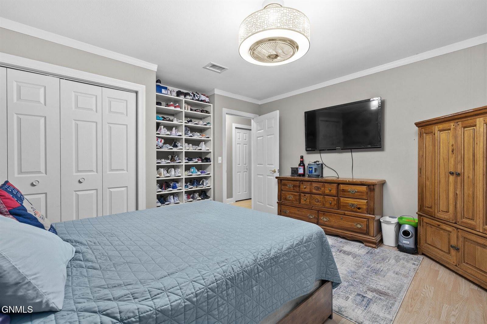 4509 Main Street, Williston, ND 58801