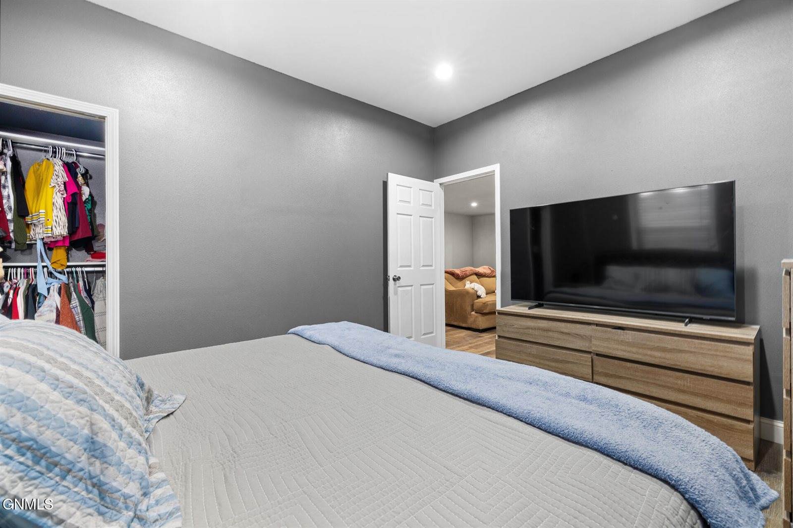 4509 Main Street, Williston, ND 58801