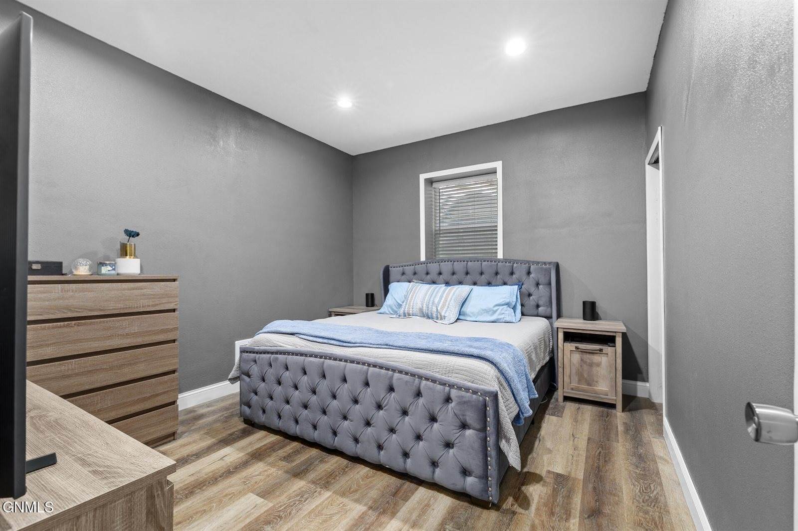 4509 Main Street, Williston, ND 58801