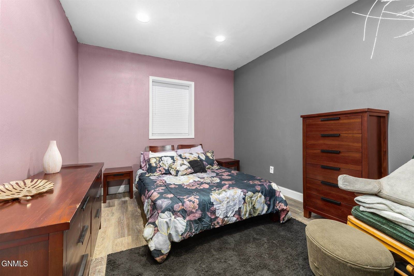 4509 Main Street, Williston, ND 58801