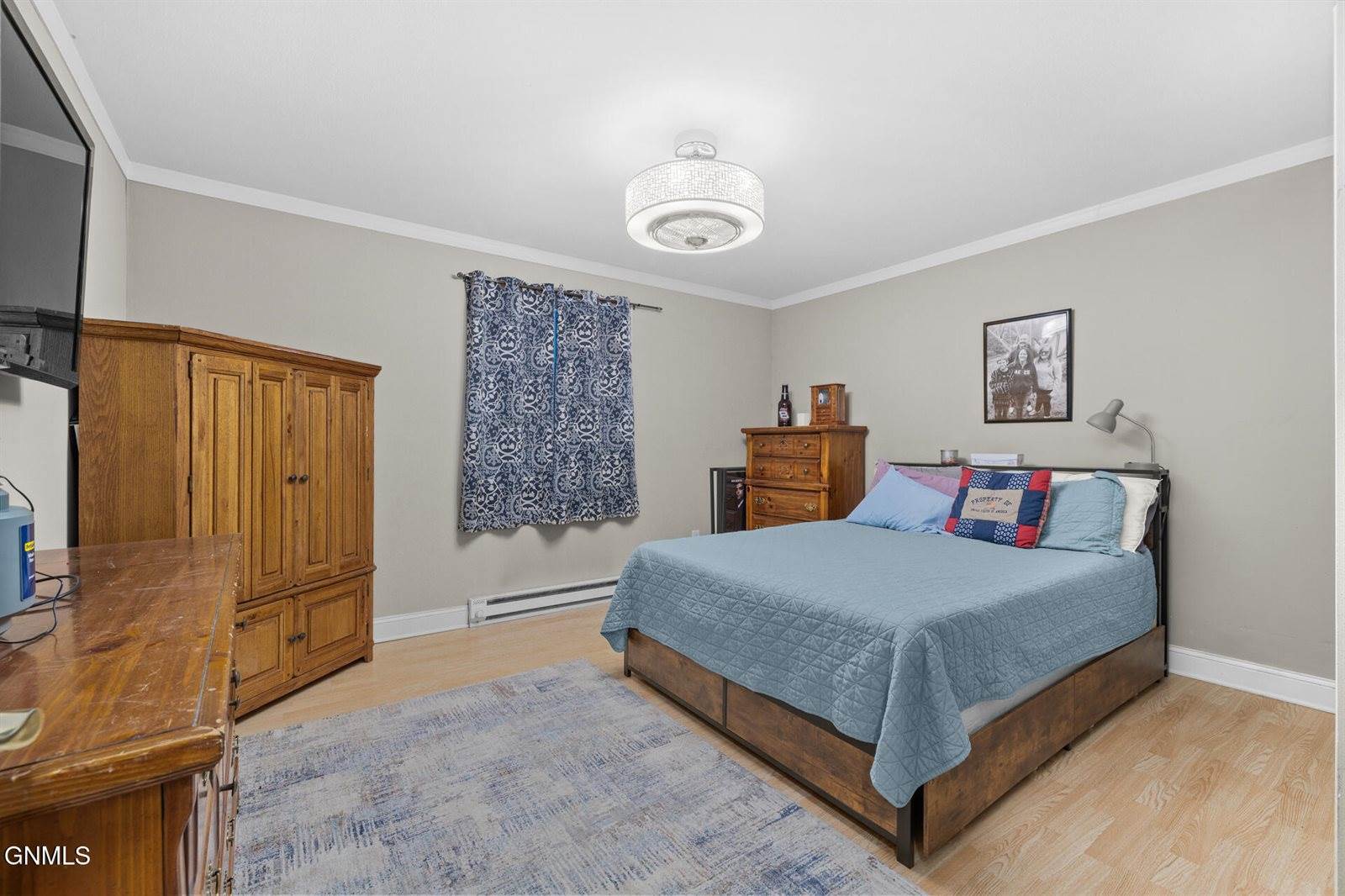 4509 Main Street, Williston, ND 58801