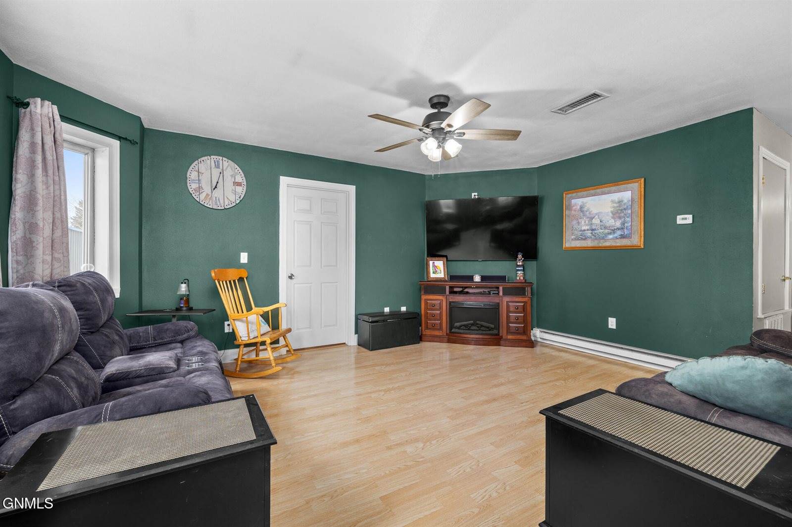 4509 Main Street, Williston, ND 58801