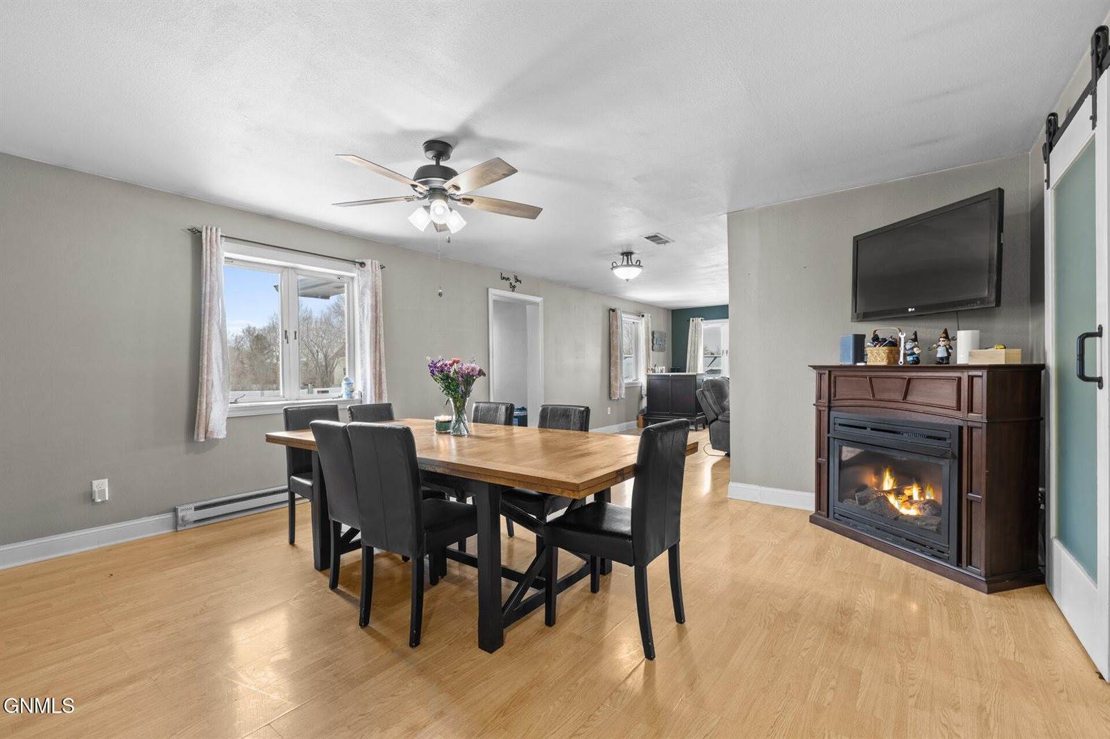 4509 Main Street, Williston, ND 58801